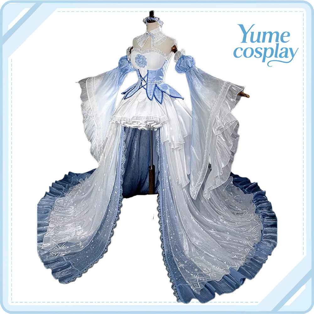 vtuber-seraph-dazzlegarden-sporty-cosplay-costume-dm11448