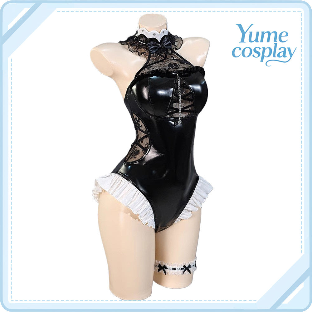 vtuber-seraph-dazzlegarden-sporty-cosplay-costume-dm11448