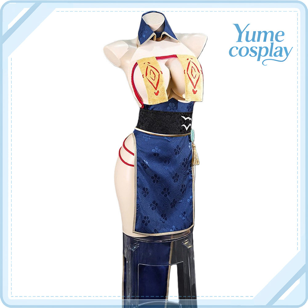 vtuber-seraph-dazzlegarden-sporty-cosplay-costume-dm11448