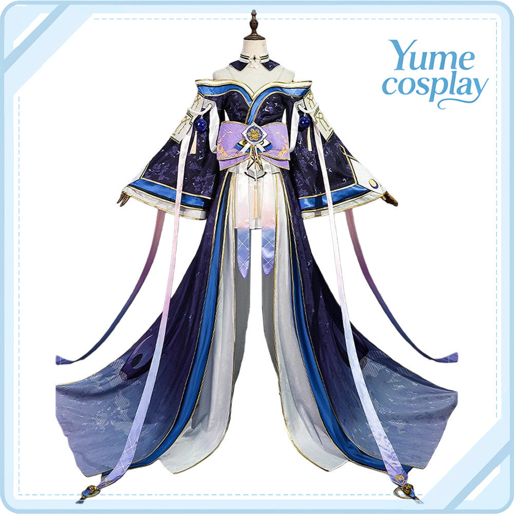 vtuber-seraph-dazzlegarden-sporty-cosplay-costume-dm11448