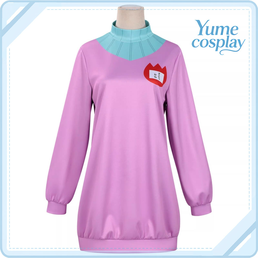 vtuber-seraph-dazzlegarden-sporty-cosplay-costume-dm11448