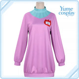 vtuber-seraph-dazzlegarden-sporty-cosplay-costume-dm11448