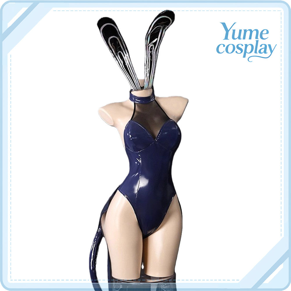 vtuber-seraph-dazzlegarden-sporty-cosplay-costume-dm11448