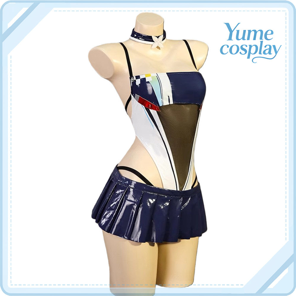 vtuber-seraph-dazzlegarden-sporty-cosplay-costume-dm11448