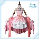 vtuber-seraph-dazzlegarden-sporty-cosplay-costume-dm11448