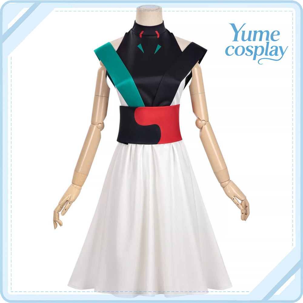 vtuber-seraph-dazzlegarden-sporty-cosplay-costume-dm11448
