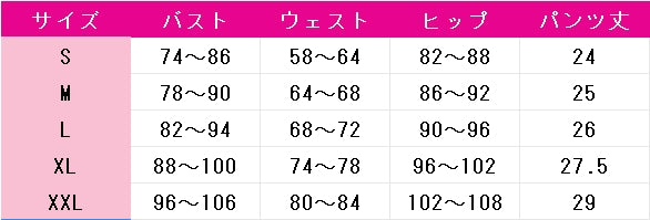 ソードアート・オンライン　シノン　ALO　コスプレ衣装　DM10774