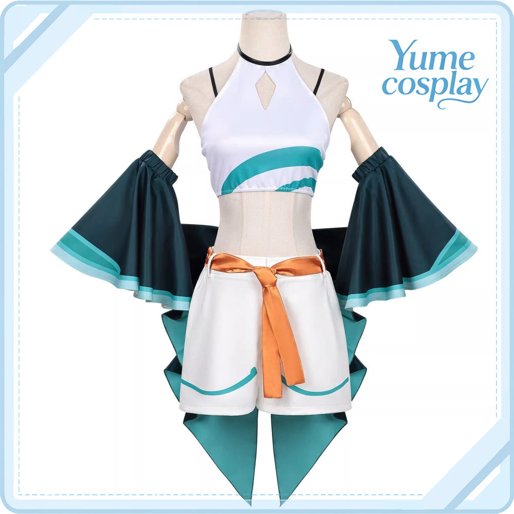 vtuber-seraph-dazzlegarden-sporty-cosplay-costume-dm11448