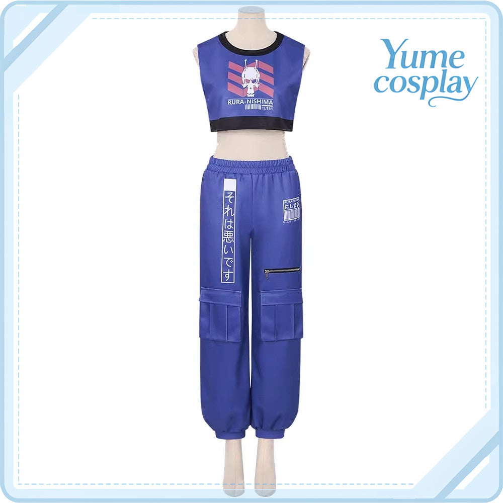 vtuber-seraph-dazzlegarden-sporty-cosplay-costume-dm11448