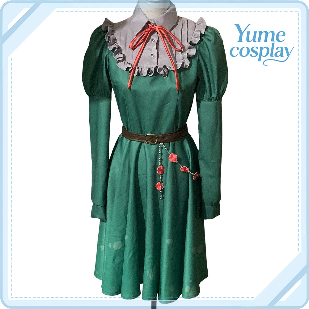 vtuber-seraph-dazzlegarden-sporty-cosplay-costume-dm11448