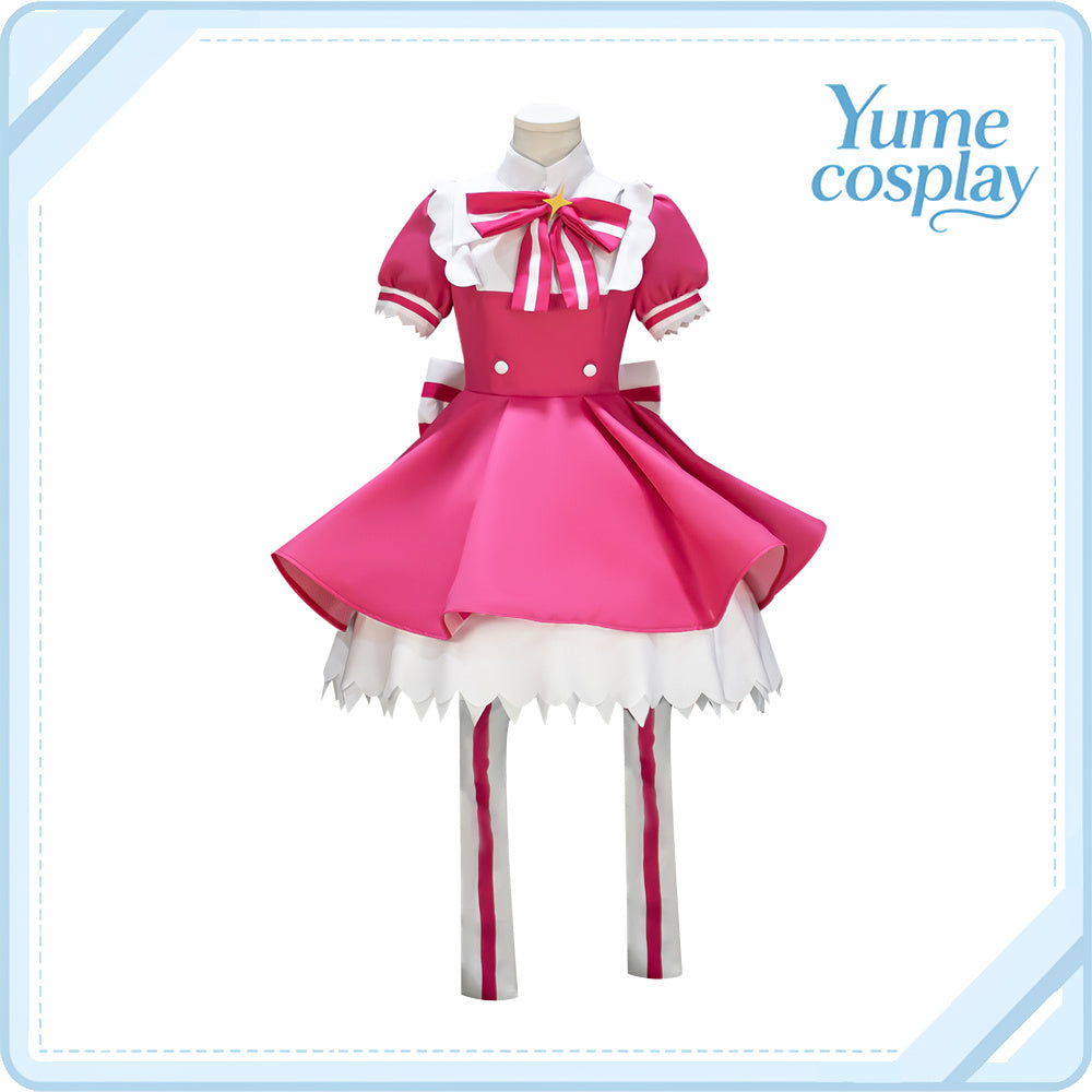 vtuber-seraph-dazzlegarden-sporty-cosplay-costume-dm11448