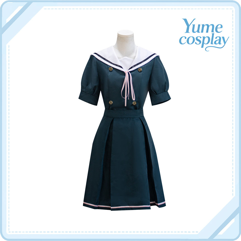 vtuber-seraph-dazzlegarden-sporty-cosplay-costume-dm11448