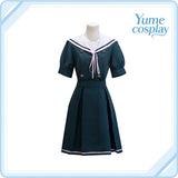 vtuber-seraph-dazzlegarden-sporty-cosplay-costume-dm11448