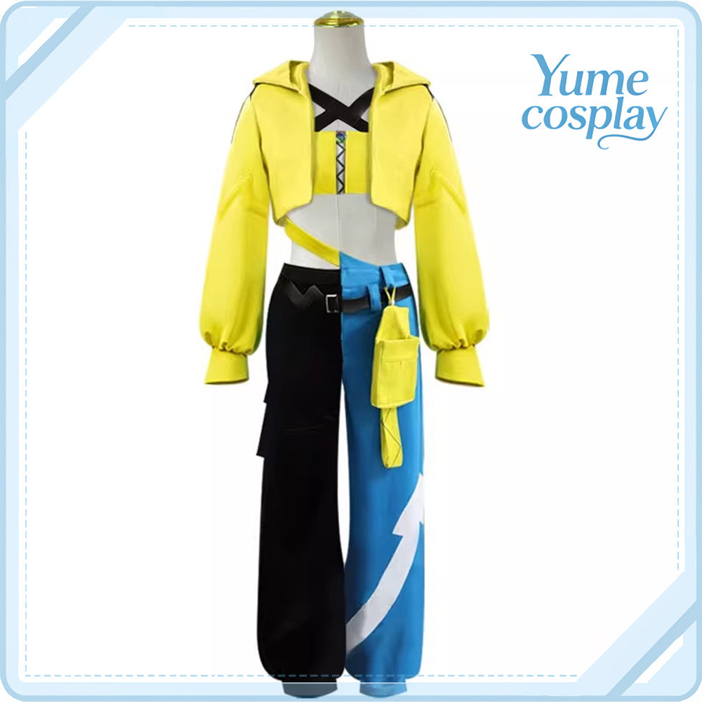 vtuber-seraph-dazzlegarden-sporty-cosplay-costume-dm11448
