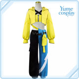 vtuber-seraph-dazzlegarden-sporty-cosplay-costume-dm11448