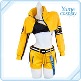 vtuber-seraph-dazzlegarden-sporty-cosplay-costume-dm11448
