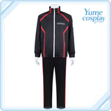 vtuber-seraph-dazzlegarden-sporty-cosplay-costume-dm11448