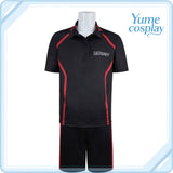 vtuber-seraph-dazzlegarden-sporty-cosplay-costume-dm11448