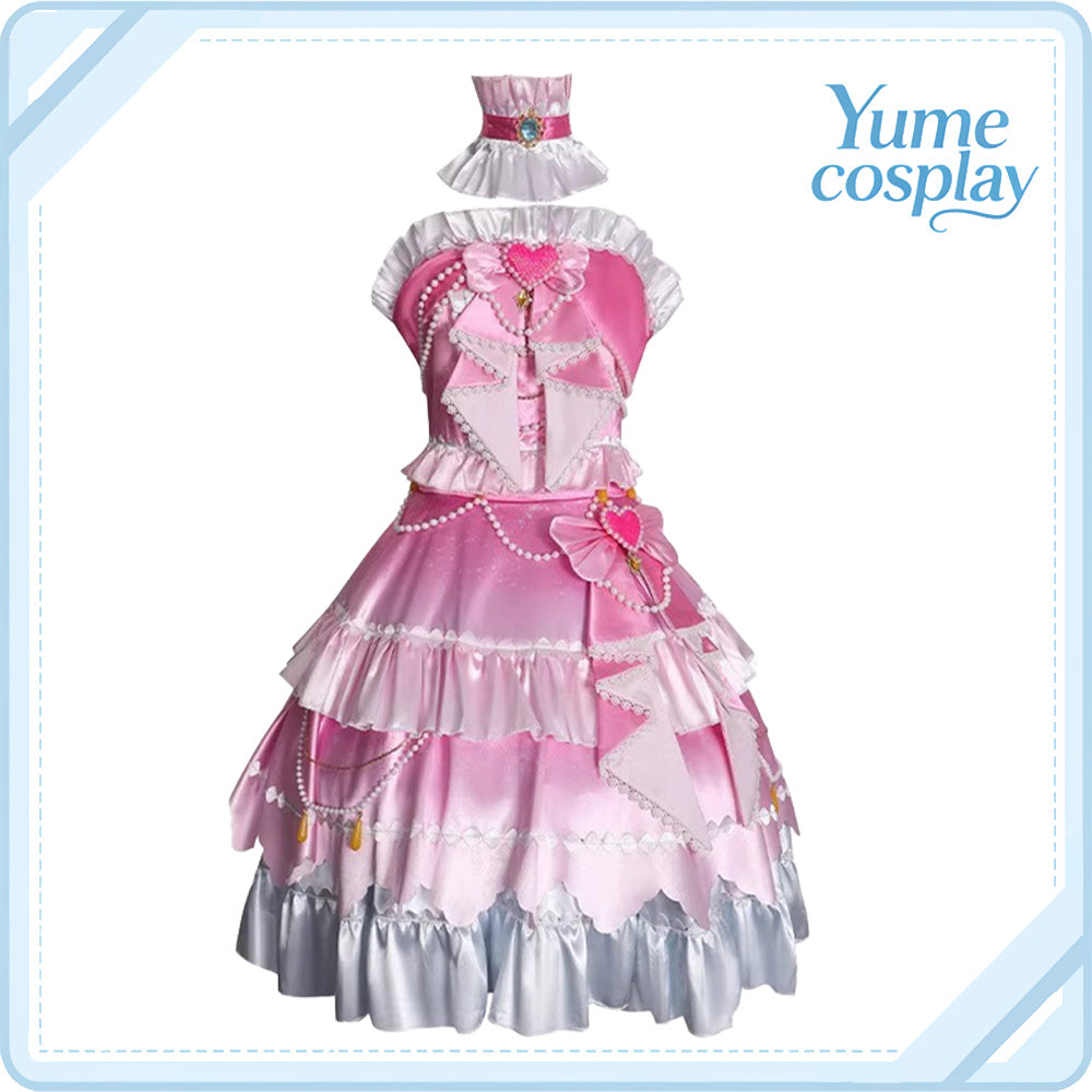 vtuber-seraph-dazzlegarden-sporty-cosplay-costume-dm11448