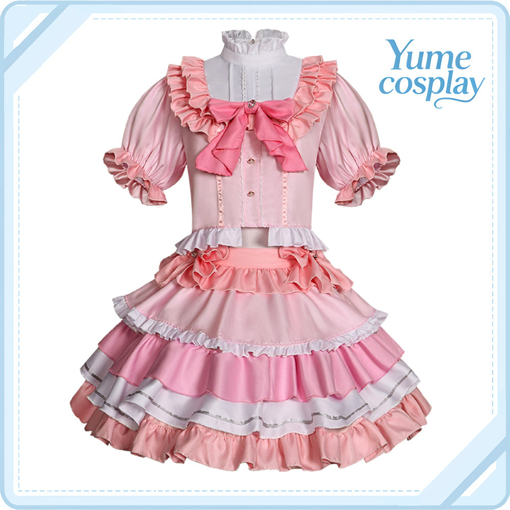 vtuber-seraph-dazzlegarden-sporty-cosplay-costume-dm11448
