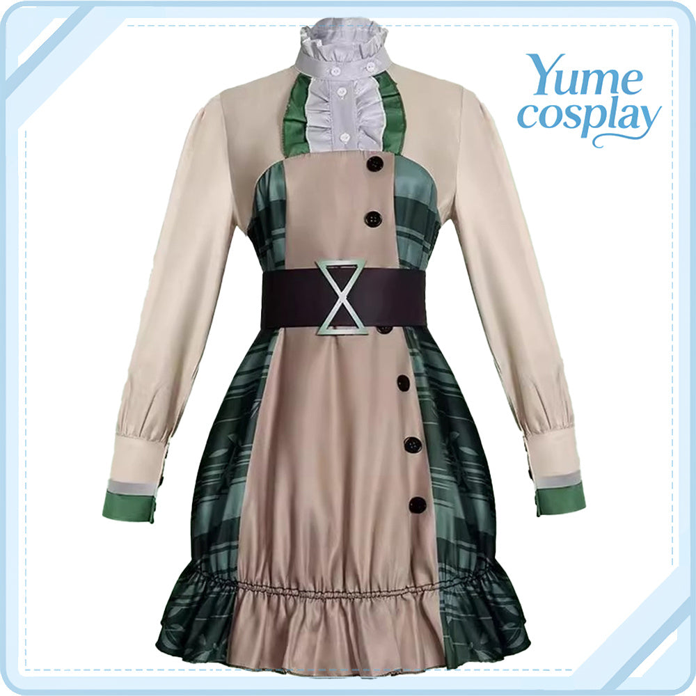 vtuber-seraph-dazzlegarden-sporty-cosplay-costume-dm11448