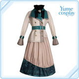 vtuber-seraph-dazzlegarden-sporty-cosplay-costume-dm11448