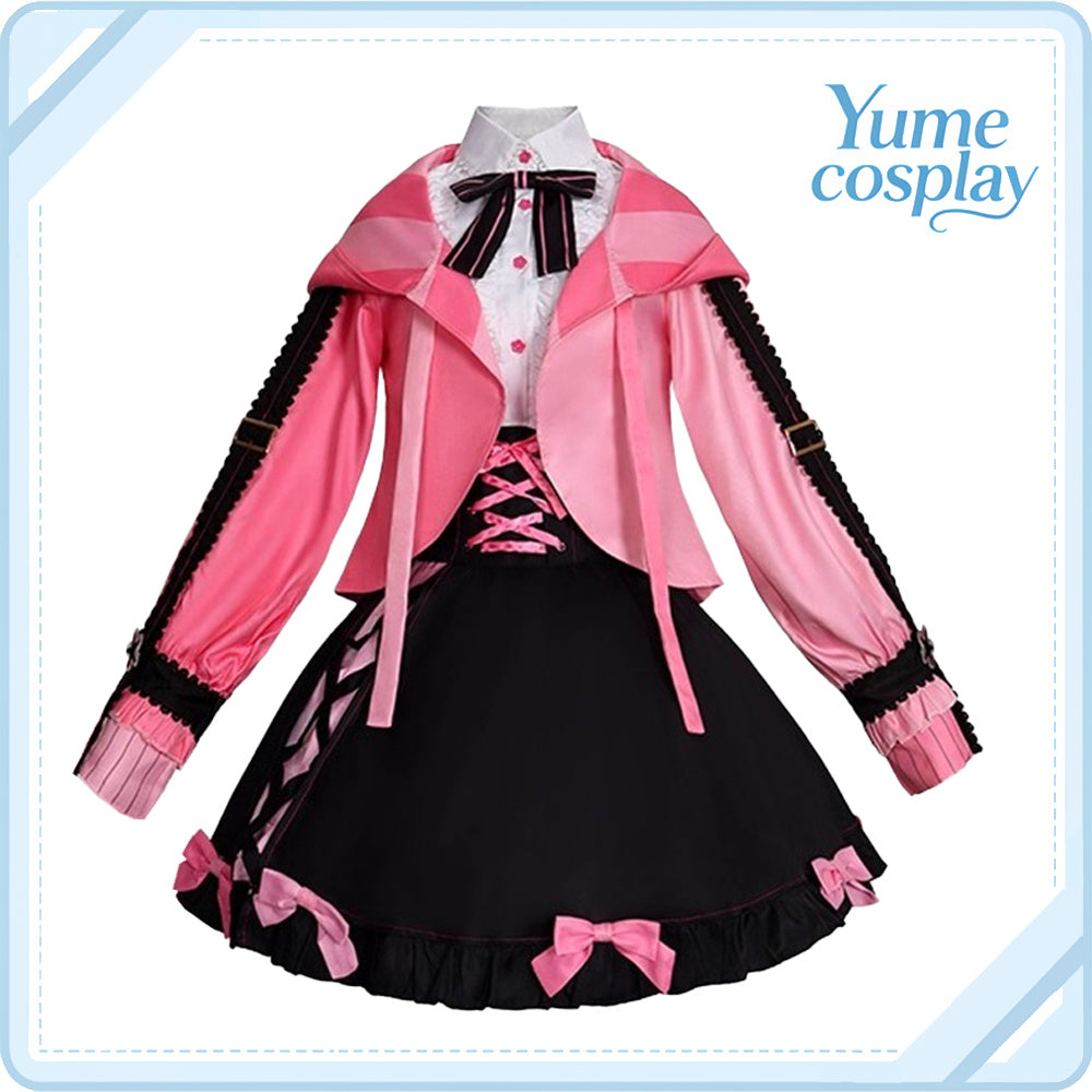 vtuber-seraph-dazzlegarden-sporty-cosplay-costume-dm11448