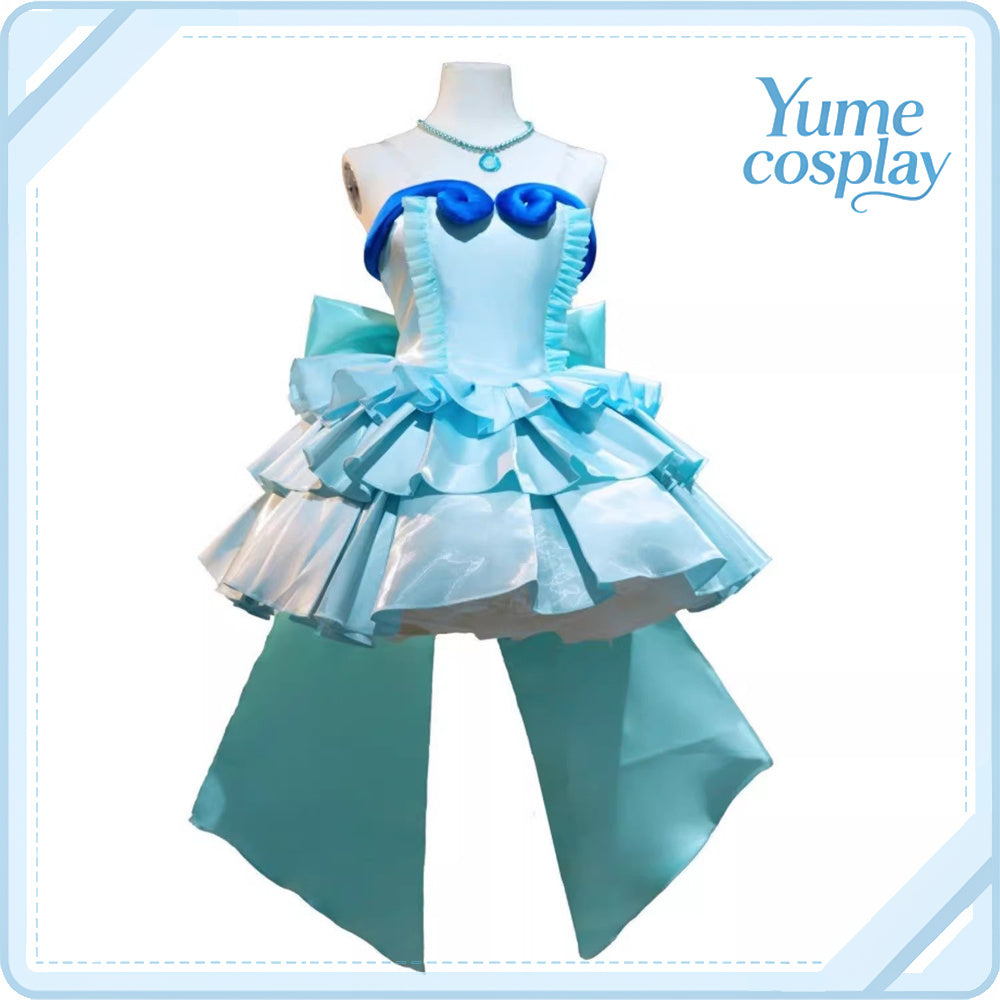 vtuber-seraph-dazzlegarden-sporty-cosplay-costume-dm11448
