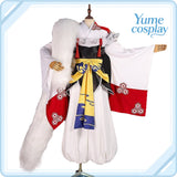 vtuber-seraph-dazzlegarden-sporty-cosplay-costume-dm11448