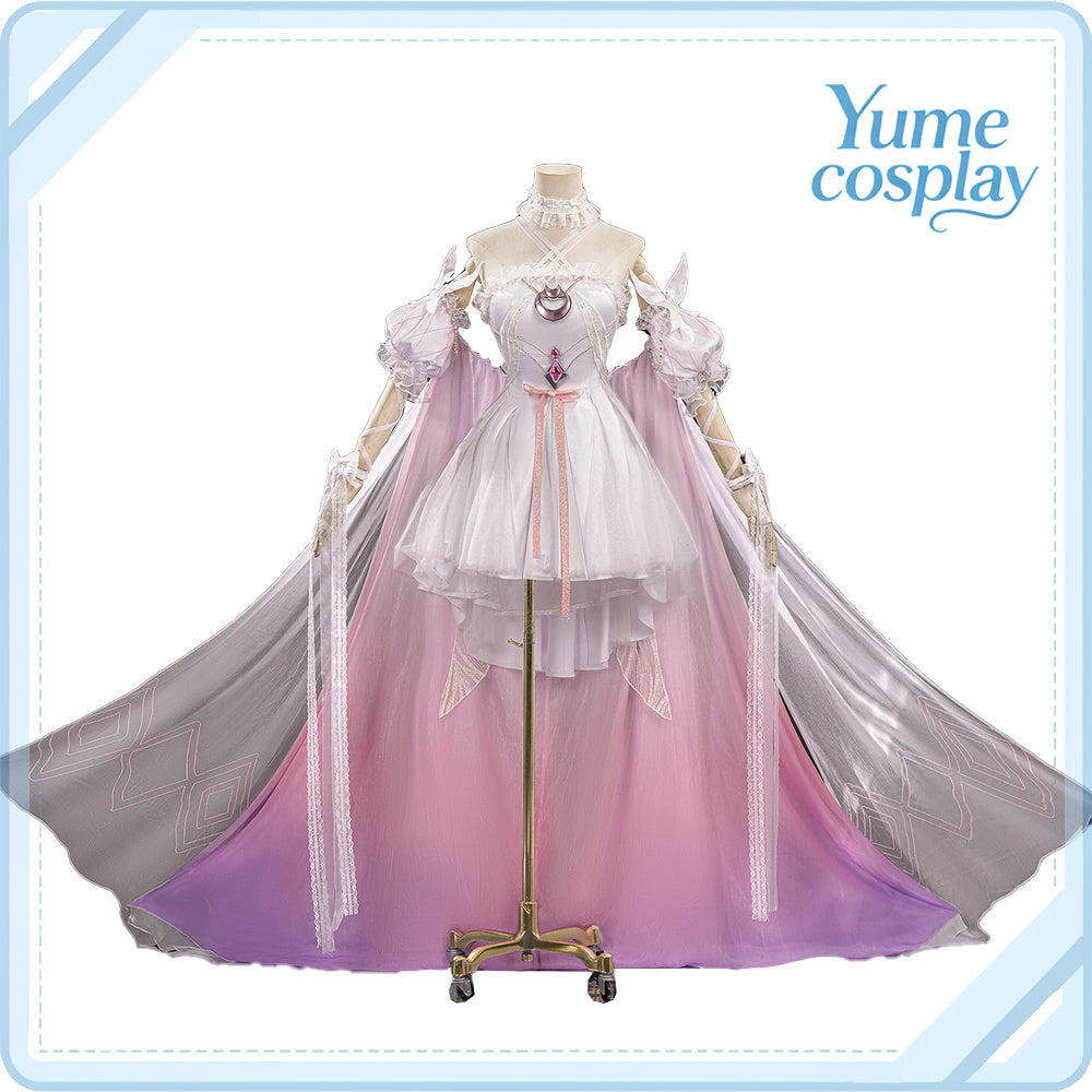 vtuber-seraph-dazzlegarden-sporty-cosplay-costume-dm11448