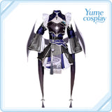 vtuber-seraph-dazzlegarden-sporty-cosplay-costume-dm11448