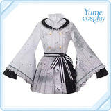 vtuber-seraph-dazzlegarden-sporty-cosplay-costume-dm11448