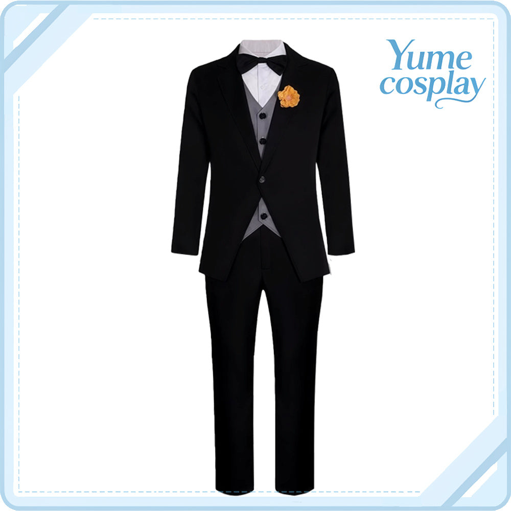 vtuber-seraph-dazzlegarden-sporty-cosplay-costume-dm11448
