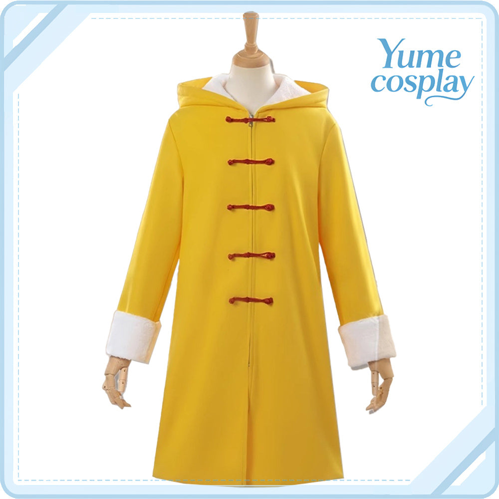 vtuber-seraph-dazzlegarden-sporty-cosplay-costume-dm11448