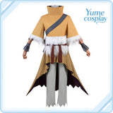 vtuber-seraph-dazzlegarden-sporty-cosplay-costume-dm11448