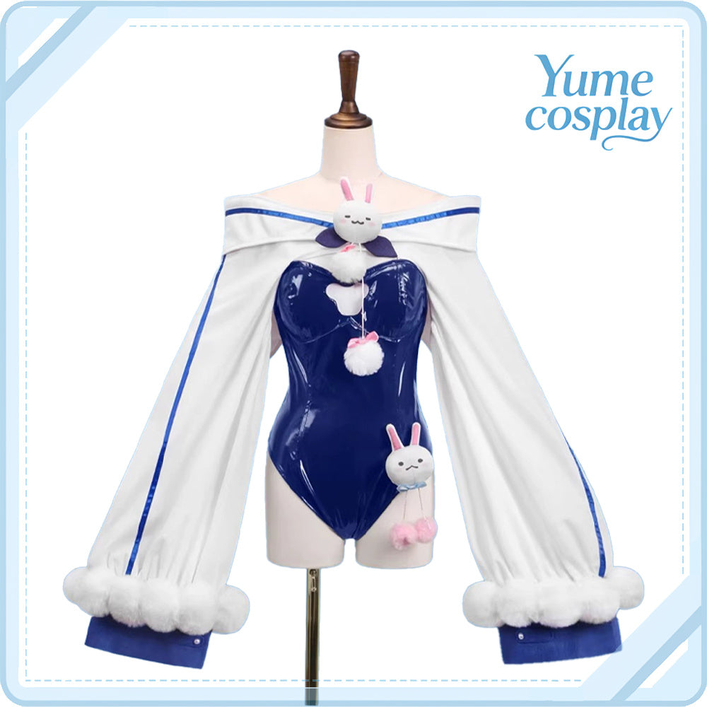 vtuber-seraph-dazzlegarden-sporty-cosplay-costume-dm11448