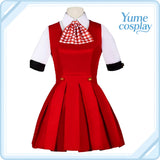 vtuber-seraph-dazzlegarden-sporty-cosplay-costume-dm11448