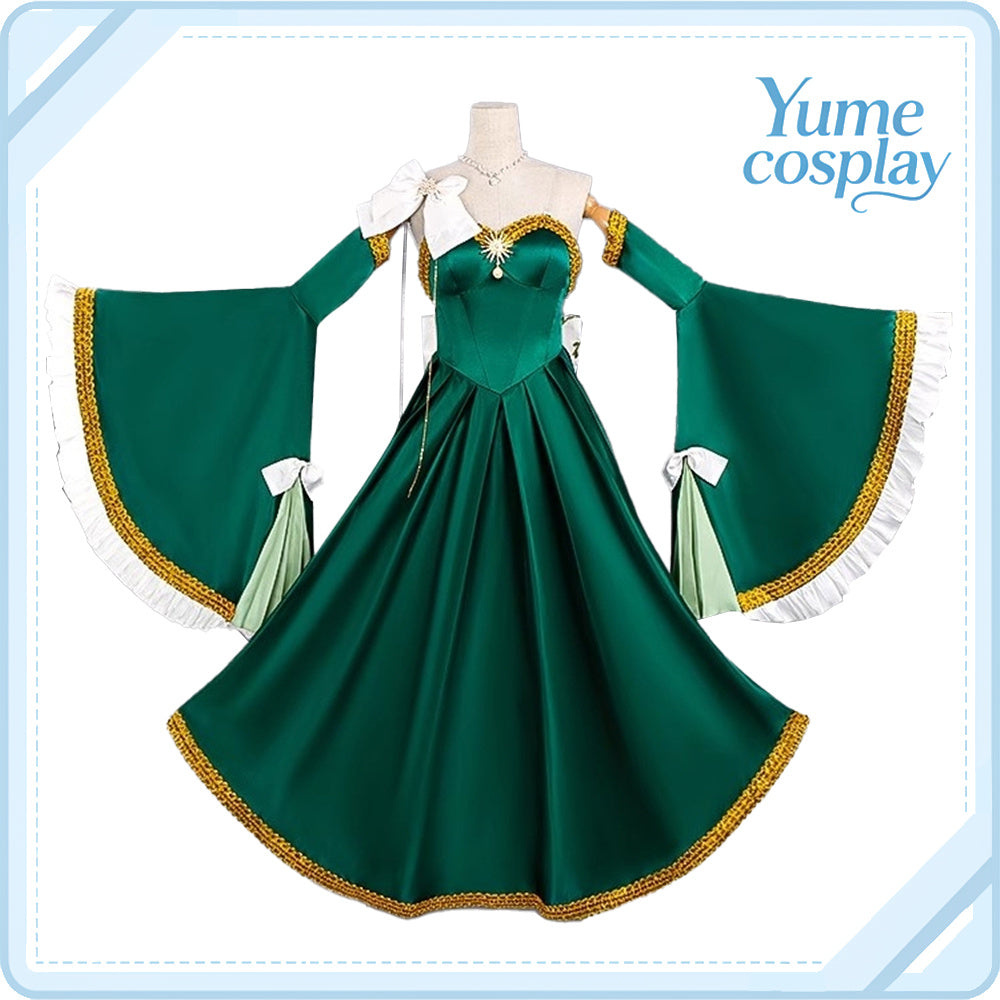 vtuber-seraph-dazzlegarden-sporty-cosplay-costume-dm11448