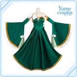 vtuber-seraph-dazzlegarden-sporty-cosplay-costume-dm11448