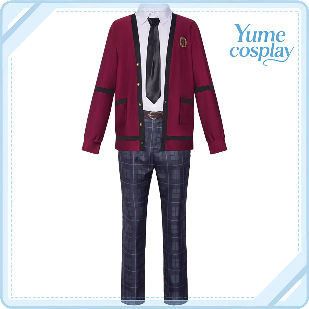 vtuber-seraph-dazzlegarden-sporty-cosplay-costume-dm11448
