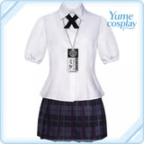 vtuber-seraph-dazzlegarden-sporty-cosplay-costume-dm11448