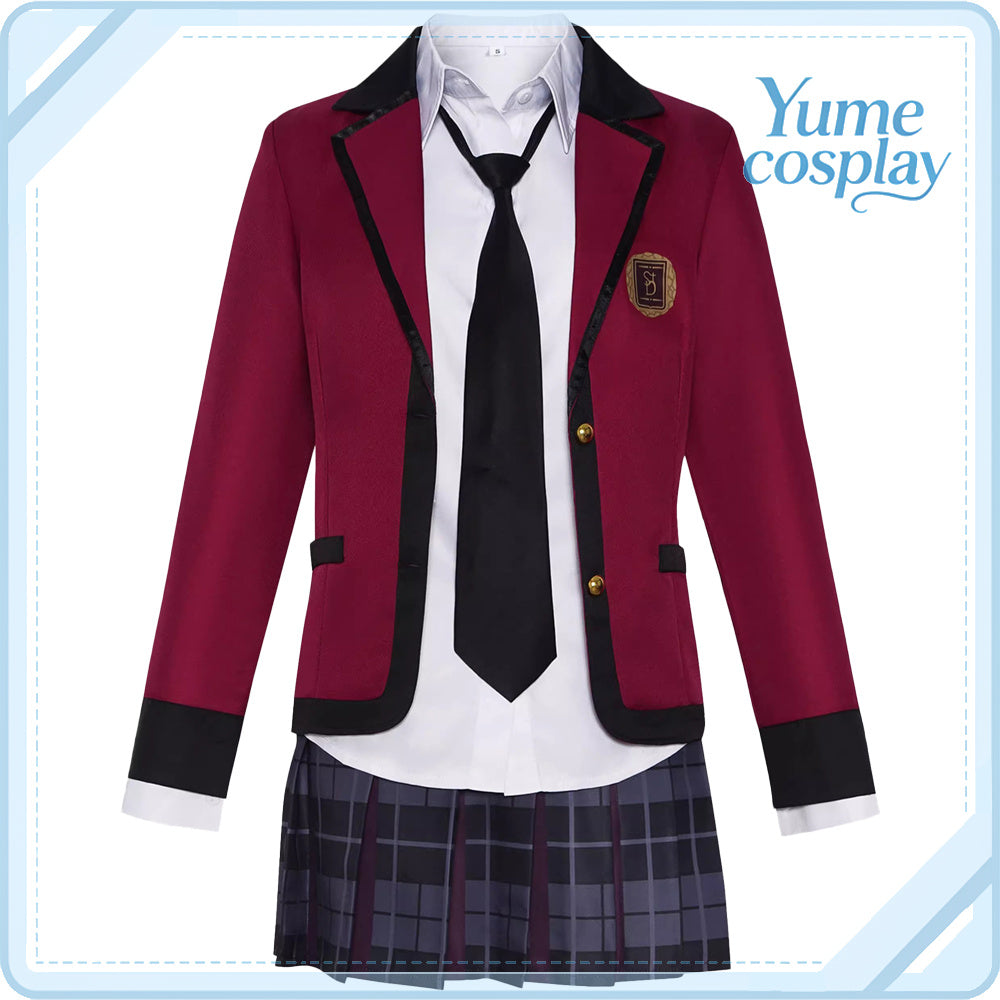 vtuber-seraph-dazzlegarden-sporty-cosplay-costume-dm11448