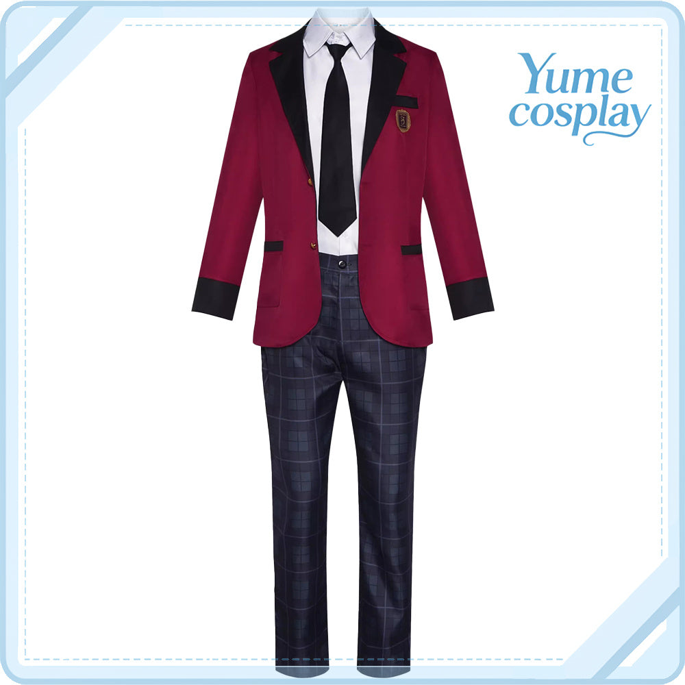vtuber-seraph-dazzlegarden-sporty-cosplay-costume-dm11448