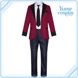 vtuber-seraph-dazzlegarden-sporty-cosplay-costume-dm11448