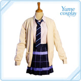 vtuber-seraph-dazzlegarden-sporty-cosplay-costume-dm11448