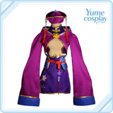 vtuber-seraph-dazzlegarden-sporty-cosplay-costume-dm11448