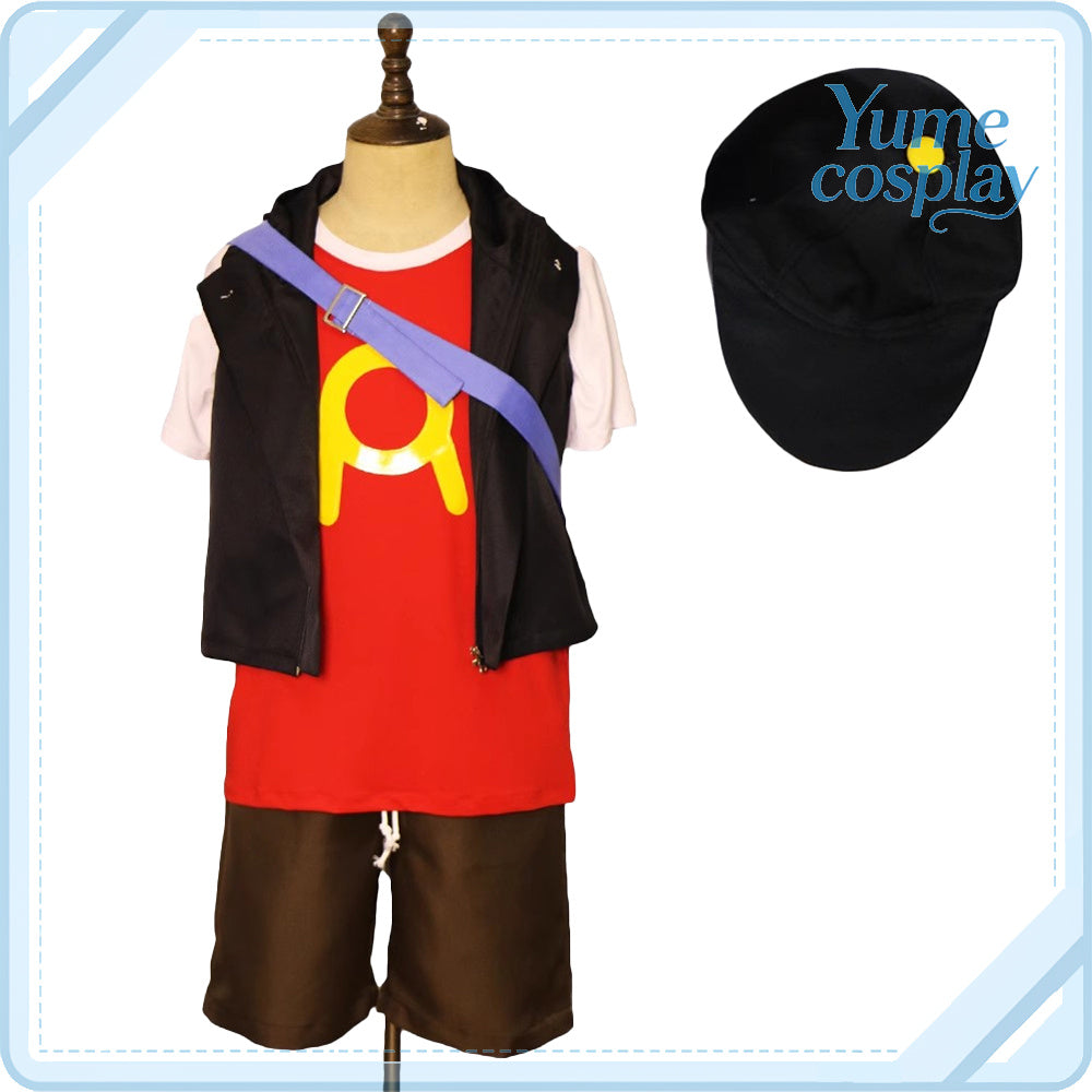 vtuber-seraph-dazzlegarden-sporty-cosplay-costume-dm11448