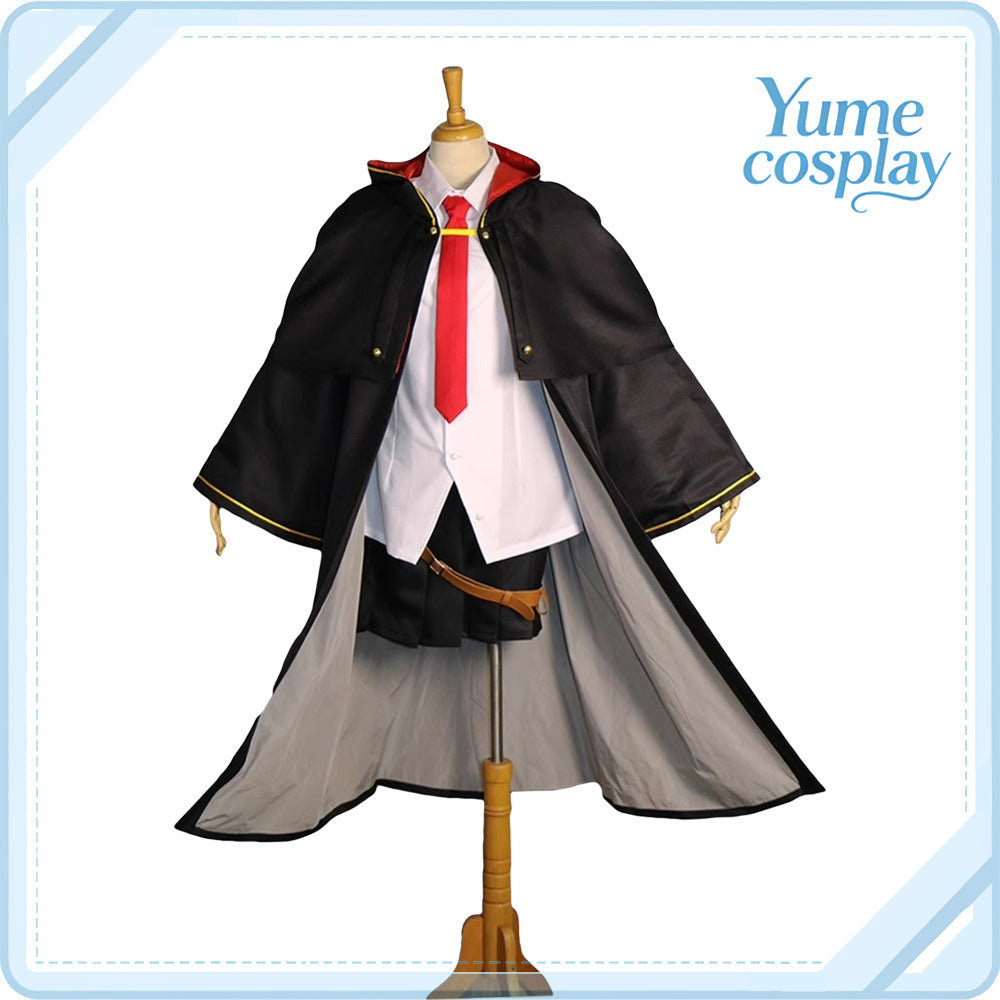 vtuber-seraph-dazzlegarden-sporty-cosplay-costume-dm11448