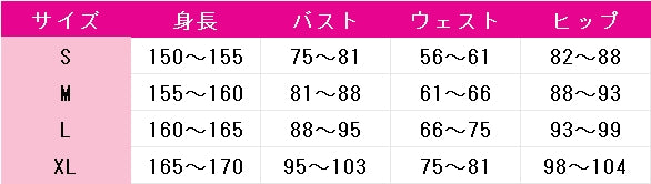 ある魔女が死ぬまで　メグ・ラズベリー　コスプレ衣装　DM10817