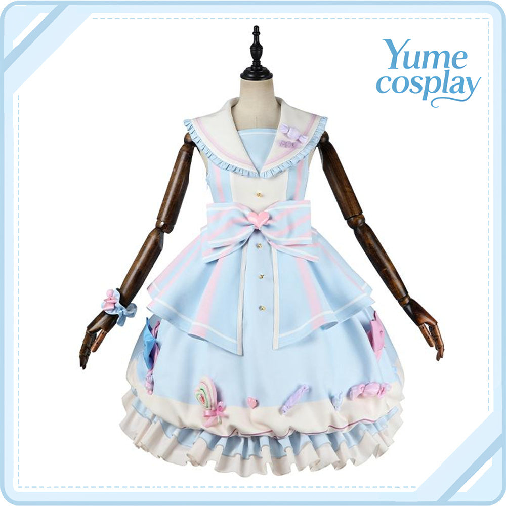 vtuber-seraph-dazzlegarden-sporty-cosplay-costume-dm11448